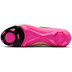 Nike Phantom Luna II Pro FG
