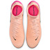 Nike Phantom Luna II Pro FG