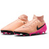 Nike Phantom Luna II Pro FG