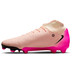 Nike Phantom Luna II Academy FG/MG