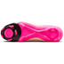 Nike Phantom Luna II Academy FG/MG