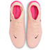 Nike Phantom Luna II Academy FG/MG