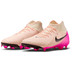 Nike Phantom Luna II Academy FG/MG