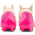 Nike Phantom Luna II Academy FG/MG