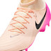 Nike Phantom Luna II Academy FG/MG