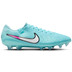 Nike Tiempo Legend 10 Elite FG