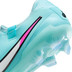 Nike Tiempo Legend 10 Elite FG