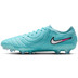 Nike Tiempo Legend 10 Elite FG