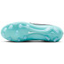 Nike Tiempo Legend 10 Elite FG