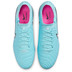 Nike Tiempo Legend 10 Elite FG