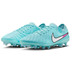 Nike Tiempo Legend 10 Elite FG
