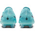 Nike Tiempo Legend 10 Elite FG
