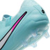 Nike Tiempo Legend 10 Elite AG-Pro
