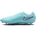 Nike Tiempo Legend 10 Elite AG-Pro