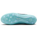Nike Tiempo Legend 10 Elite AG-Pro