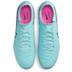 Nike Tiempo Legend 10 Elite AG-Pro