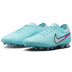 Nike Tiempo Legend 10 Elite AG-Pro