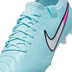 Nike Tiempo Legend 10 Elite AG-Pro