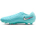 Nike Tiempo Legend 10 Pro FG