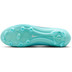 Nike Tiempo Legend 10 Pro FG