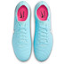 Nike Tiempo Legend 10 Pro FG