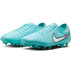 Nike Tiempo Legend 10 Pro FG