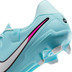 Nike Tiempo Legend 10 Academy FG/MG