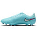 Nike Tiempo Legend 10 Academy FG/MG