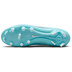 Nike Tiempo Legend 10 Academy FG/MG