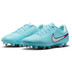Nike Tiempo Legend 10 Academy FG/MG