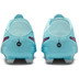 Nike Tiempo Legend 10 Academy FG/MG