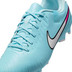 Nike Tiempo Legend 10 Academy FG/MG