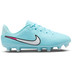 Nike Tiempo Legend 10 Academy FG/MG Kids