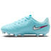 Nike Tiempo Legend 10 Academy FG/MG Kids