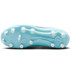 Nike Tiempo Legend 10 Academy FG/MG Kids