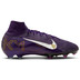 Nike Mercurial Zoom Superfly 10 Elite KM FG