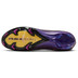 Nike Mercurial Zoom Superfly 10 Elite KM FG