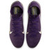 Nike Mercurial Zoom Superfly 10 Elite KM FG