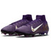 Nike Mercurial Zoom Superfly 10 Elite KM FG