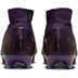 Nike Mercurial Zoom Superfly 10 Elite KM FG