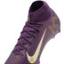 Nike Mercurial Zoom Superfly 10 Academy KM FG/MG