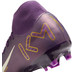 Nike Mercurial Zoom Superfly 10 Academy KM FG/MG