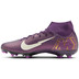 Nike Mercurial Zoom Superfly 10 Academy KM FG/MG
