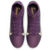 Nike Mercurial Zoom Superfly 10 Academy KM FG/MG
