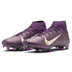 Nike Mercurial Zoom Superfly 10 Academy KM FG/MG
