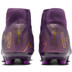 Nike Mercurial Zoom Superfly 10 Academy KM FG/MG