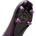 Nike Mercurial Zoom Superfly 10 Academy KM FG/MG
