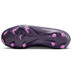 Nike Mercurial Superfly 10 Academy KM FG/MG Barn