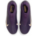 Nike Mercurial Superfly 10 Academy KM FG/MG Barn