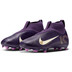 Nike Mercurial Superfly 10 Academy KM FG/MG Barn